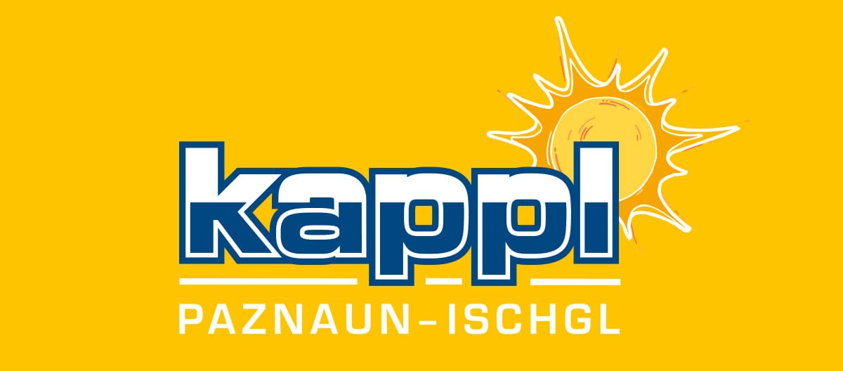 Tourismusverband Kappl