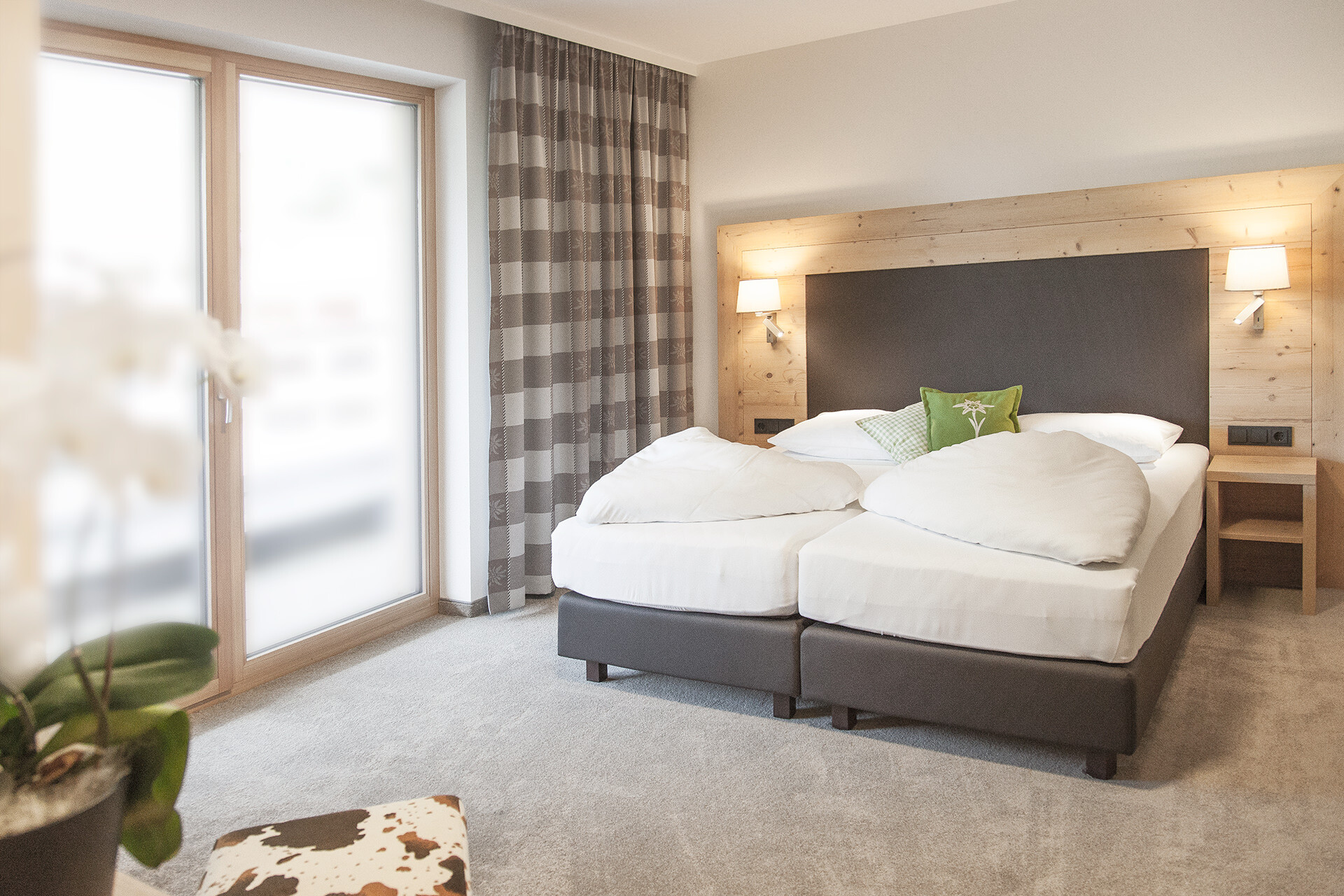 Slider_Zimmer