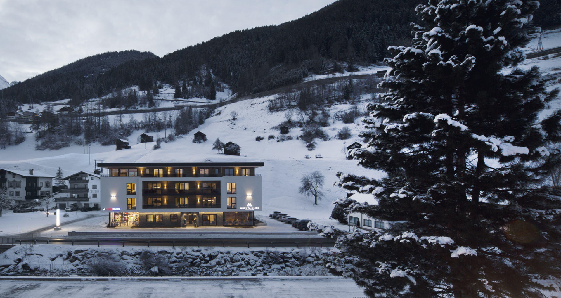 haus1
