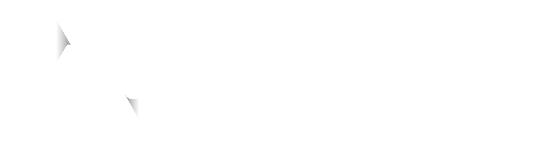 Mountain Life Apartments
